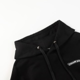 C*hrome H*earts Top Quality Clothes