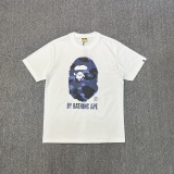 B*APE Top Quality Clothes