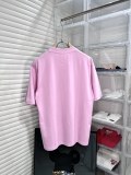 M*aison M*argiela Top Quality Clothes
