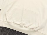 G*ALLERY D*EPT Top Quality Clothes