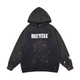 G*ALLERY D*EPT Top Quality Clothes
