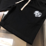 S*tone I*sland Top Quality Clothes