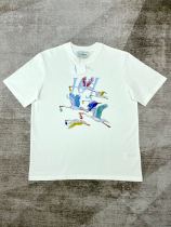 C*ASABLANCA Top Quality Clothes