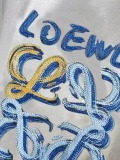 L*oewe Top Quality Clothes