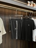 D*ior Top Quality Suit