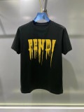 F*endi Top Quality Clothes