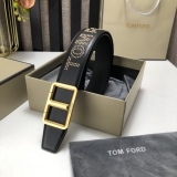 T*om F*ord Belts Top Quality 38MM