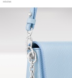 L*ouis V*uitton Top Bag 23.5*12*7CM
