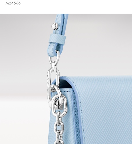 L*ouis V*uitton Top Bag 23.5*12*7CM