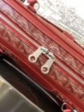G*OYARD Bag Top Quality 34*16.5*8CM