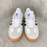 Gazelle Indoor Trainers HQ8717