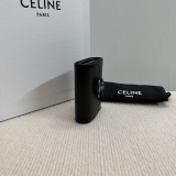 C* eline Wallets Top Quality 10.5*8.5*4CM