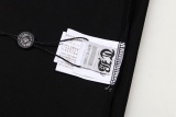 C*hrome H*earts Top Quality Clothes