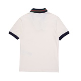 G*ucci Top Quality Clothes