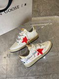 Men Women G*GDB Top Sneakers