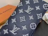L*ouis V*uitton Top Wallets 10*19*2CM