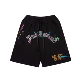 G*ALLERY D*EPT Top Quality Clothes