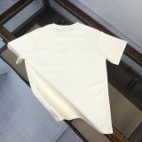 M*aison M*argiela Top Quality Clothes