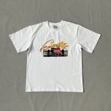 C*ORTEIZ Top Quality Clothes