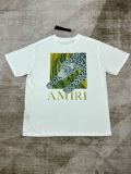 A*MIRI X765 Top Quality Clothes