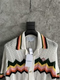 C*ASABLANCA Top Quality Suit