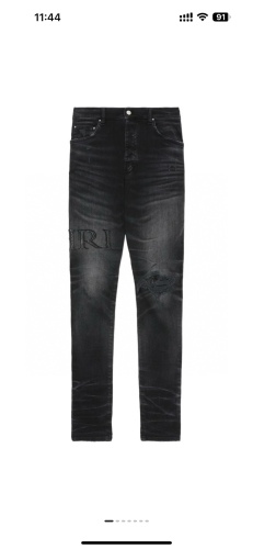 A*MIRI Top Quality Clothes