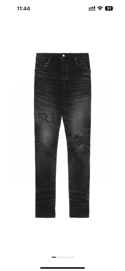 A*MIRI Top Quality Clothes