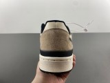 FORUM LOW CL IG3901