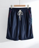 G*ucci Top Quality Clothes