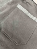 A*MIRI Top Quality Clothes