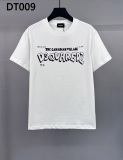 D*squared2 Top Quality Clothes