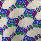G*ucci Top Quality Clothes