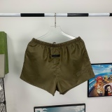 F*EAR O*F G*OD Top Quality Clothes
