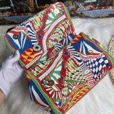 D*olce&G*abbana Top Bag 25X20X12CM