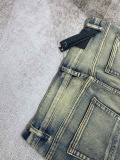 A*MIRI Top Quality Clothes