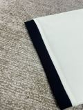 C*ASABLANCA Top Quality Clothes