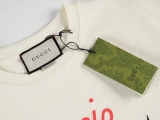 G*ucci Top Quality Clothes