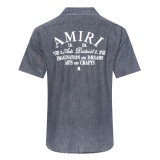 A*MIRI Top Quality Clothes
