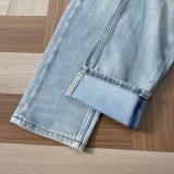 P*rada Top Quality Clothes