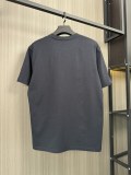 D*ior Top Quality Clothes