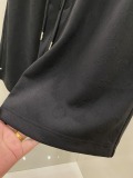 L*V Top Quality Suit