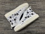 Men A*miri Top Sneakers