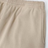 S*p5der 55555 Top Quality Clothes