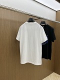 D*ior Top Quality Clothes