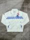C*ASABLANCA Top Quality Clothes