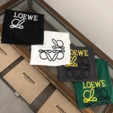 L*oewe Top Quality Clothes