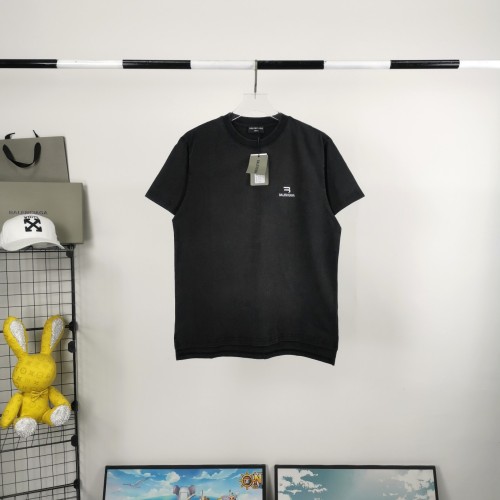 B*ALENCIAGA Top Quality Clothes