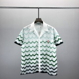 C*ASABLANCA Top Quality Clothes