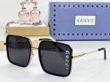 G*ucci Glasses Top Quality