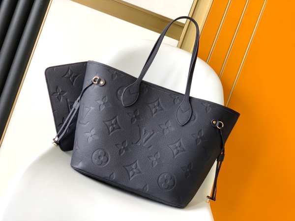 L*ouis V*uitton Top Bag 32*29*17CM